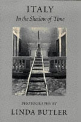 Italy pdf epub mobi 电子书 下载