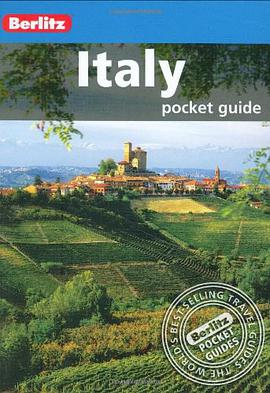 Italy pdf epub mobi 电子书 下载