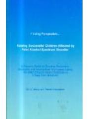 Finding Perspective... Raising Successful Children Affected by Fetal Alcohol Spectrum Disorders pdf epub mobi 电子书 下载