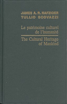 Le Patrimoine Culturel De L'humanite 2005/The Cultural Heritage of Mankind 2005 pdf epub mobi 下载