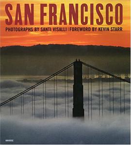 San Francisco pdf epub mobi 电子书 下载