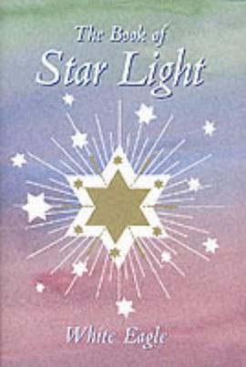 The Book of Star Light pdf epub mobi 电子书 下载