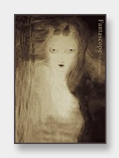 画ニメ Fantascope ~tylostoma~(日版) pdf epub mobi 电子书 下载