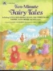 Fairy Tales pdf epub mobi 电子书 下载