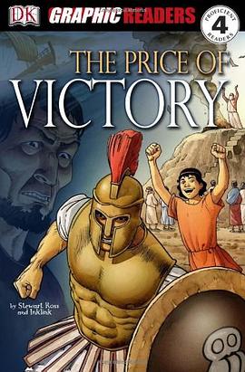 The Price of Victory pdf epub mobi 電子書 下載