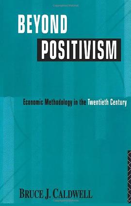 Beyond Positivism pdf epub mobi 电子书 下载