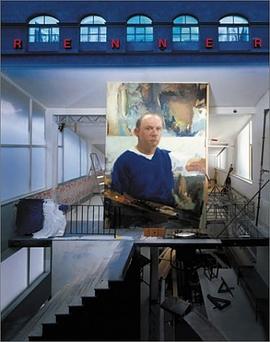 Lois Renner pdf epub mobi 电子书 下载