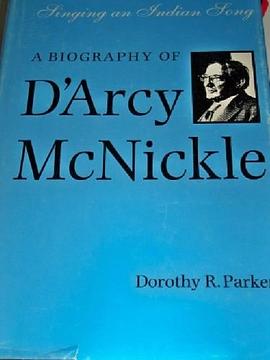 Singing an Indian Song pdf epub mobi 电子书 下载