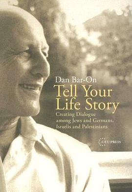 Tell Your Life Story pdf epub mobi 电子书 下载