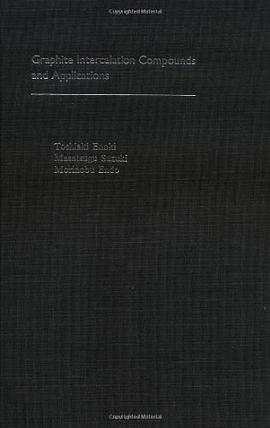Graphite Intercalation Compounds and Applications