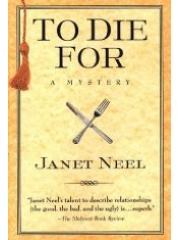 To Die for pdf epub mobi 电子书 下载