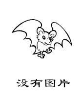 男人死光的世界 pdf epub mobi 电子书 下载
