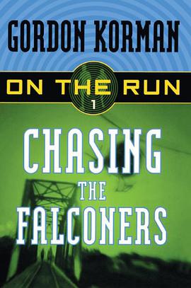 Chasing the Falconers