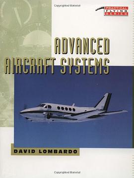 Advanced Aircraft Systems pdf epub mobi 電子書 下載