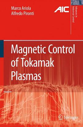 Magnetic Control of Tokamak Plasmas pdf epub mobi 电子书 下载