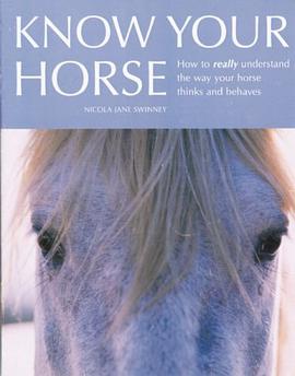 Know Your Horse pdf epub mobi 電子書 下載