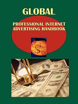 Global Professional Internet Advertising Handbook pdf epub mobi 电子书 下载