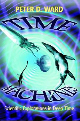 Time Machines pdf epub mobi 下载