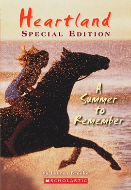 A Summer To Remember pdf epub mobi 電子書 下載