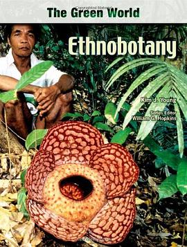 Ethnobotany pdf epub mobi 電子書 下載