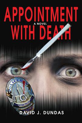 Appointment with Death pdf epub mobi 電子書 下載