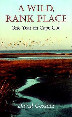 A Wild, Rank Place pdf epub mobi 電子書 下載