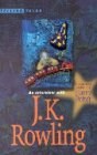 An Interview with J.K.Rowling (Telling Tales) pdf epub mobi 電子書 下載