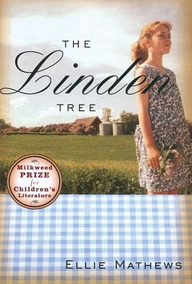 The Linden Tree pdf epub mobi 电子书 下载