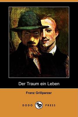 Der Traum ein Leben (Dodo Press) (German Edition) pdf epub mobi 電子書 下載
