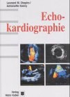 Echokardiographie. pdf epub mobi 电子书 下载
