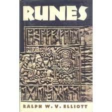 Runes pdf epub mobi 電子書 下載