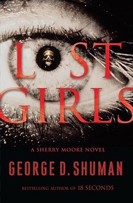 Lost Girls pdf epub mobi 电子书 下载