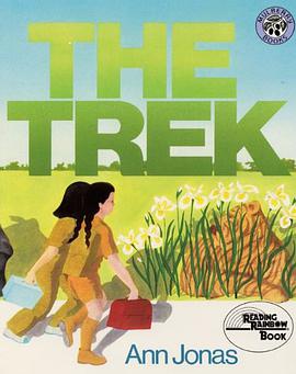 The Trek