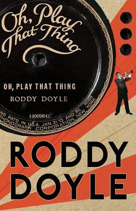 Oh, Play That Thing