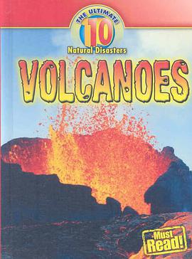 The Ultimate 10 Complete Set pdf epub mobi 下载