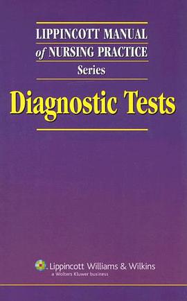 Lippincott Manual of Nursing Practice Series pdf epub mobi 电子书 下载