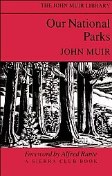 Our National Parks pdf epub mobi 电子书 下载