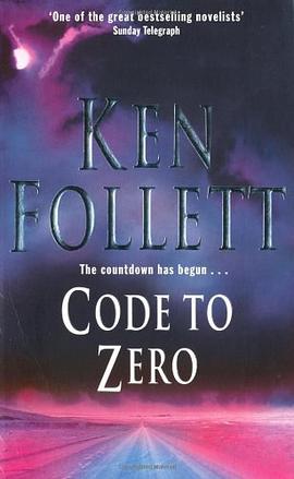 Code to Zero pdf epub mobi 电子书 下载