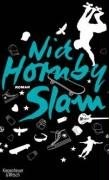 Slam pdf epub mobi 电子书 下载