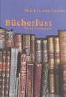 Bücherlust pdf epub mobi 电子书 下载