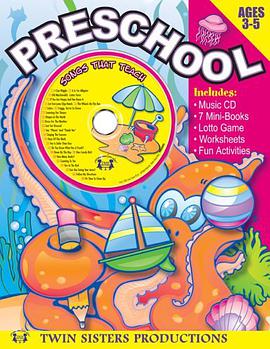 Preschool