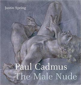 Paul Cadmus pdf epub mobi 電子書 下載