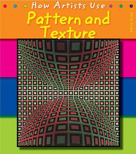 Pattern and Texture pdf epub mobi 下载