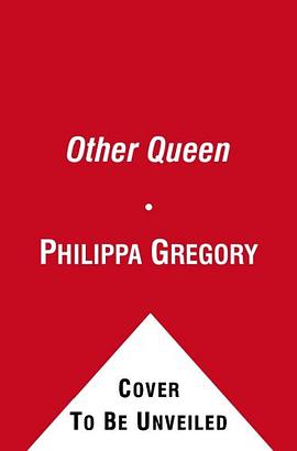 The Other Queen pdf epub mobi 电子书 下载