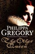 The Other Queen pdf epub mobi 电子书 下载