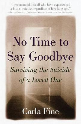 No Time to Say Goodbye pdf epub mobi 电子书 下载