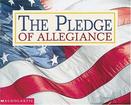 The Pledge of Allegiance pdf epub mobi 电子书 下载