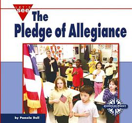 The Pledge of Allegiance