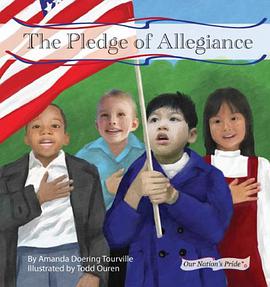 The Pledge of Allegiance pdf epub mobi 下载