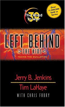 Road to War pdf epub mobi 电子书 下载